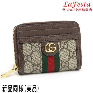  { Vil  GUCCI Ob` ItBfBA RCP[X K J[hP[X z   lC 658552