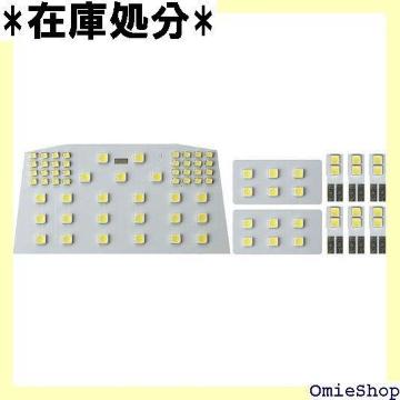 210n NE Op  zCg LED [v Zbg nCubhΉ 810