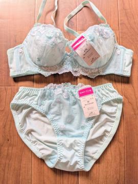 ߗށ@@@@@@@@@@@@@@@@@@@@@@@@@@@@yA75/Mz