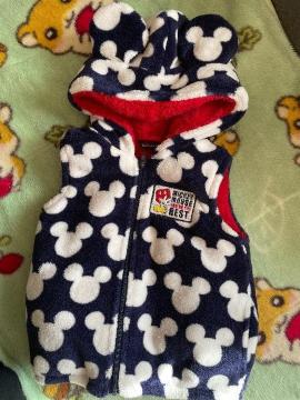 xr[h[ ~bL[ t[h  xXg 90   BABYDOLL