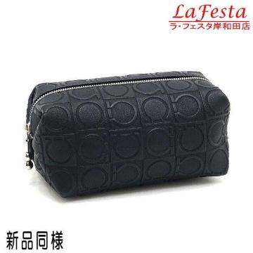  { Vil  tFK K`[j RX|[` σ|[`  U[ ubN   lC 4669