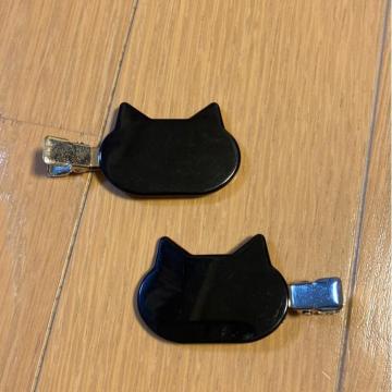 LNlR̃wAs2Zbg/CXg[ŃfRĉwAsɃCN