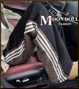 `3L4L*BACKڵ߰ސؑ3{Nѽ*