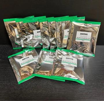 hg[ L}WuhhbvpbNR[q[ 10 ܖ2026/10/12