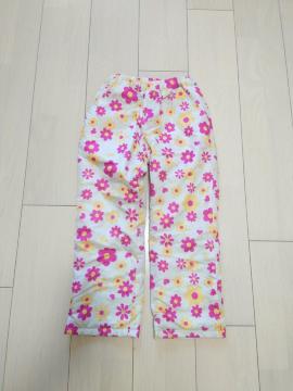 �ۍ��ߗ� ��V�їp�X�m�[�Y�{�� ���� �ԕ��L�b�Y�p���c 120�T�C�Y �X�L�[