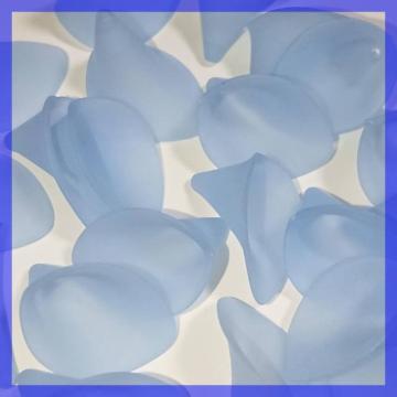 �w����75�ψꁚ�x���m�ԃr�[�Y�p�[�c���t���X�g���H���C�g�u���[��20����25�~18mm���A�N������