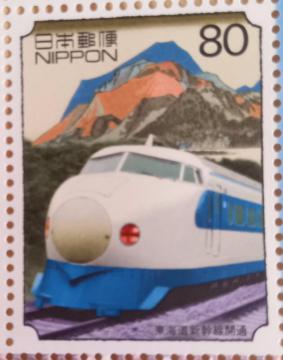 ��80�~�؎�~1�����@�����C���V�����J�ʁ�