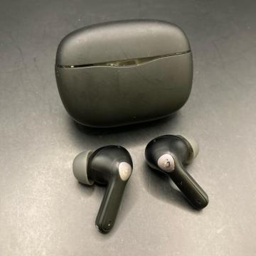 ���� SOUNDPEATS Air3 Pro ���C�����X�C���z��