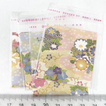 �����䎆�����OPP�܁@4���@8