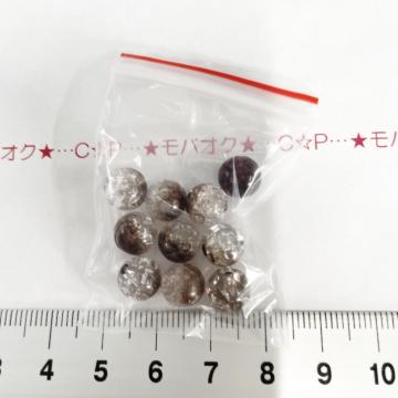 30*׽ā�����޸ׯ��@����ް�ށ@25