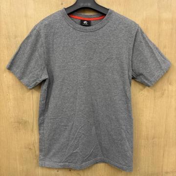 ���� PS Paul Smith �|�[���X�~�X ���n ����T�V���c �O���[ M