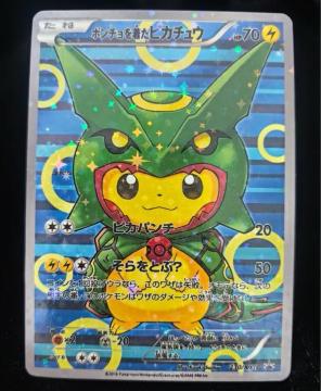 �y�󏭁z�|���`���𒅂��s�J�`���E ���b�N�E�U 230/XY-P �v���� �L�� ���i��