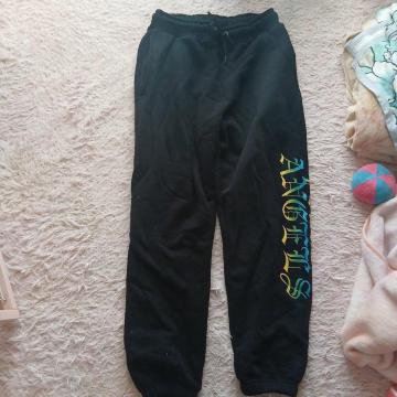 PalmAngel�X�G�b�g�p���c