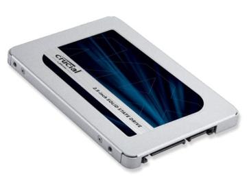 crucial�@MX500 CT2000MX500SSD1/JP