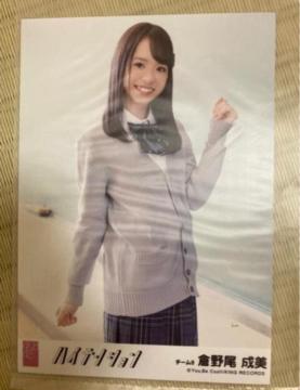 AKB48 �q��������@�n�C�e���V�����@���ʐ^