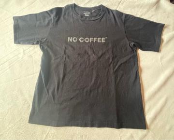 �O���[�o�����[�N�X�u���b�N T�V���c X-LARGE