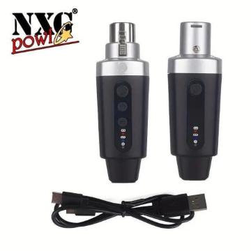 �L���������Ƀ��C�����X�}�C�N�V�X�e��XLR�R�l�N�^�[�t��2.4GHz������USB�d���R���f���T�[�}�C�N�_�C�i�~�b�N�}�C�N�A���v