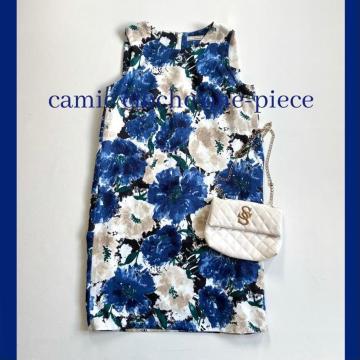 �����g�p�������{�����W���K�[�h�m�[�X���[�u�G��ԕ������s�[�X���u���[��M��