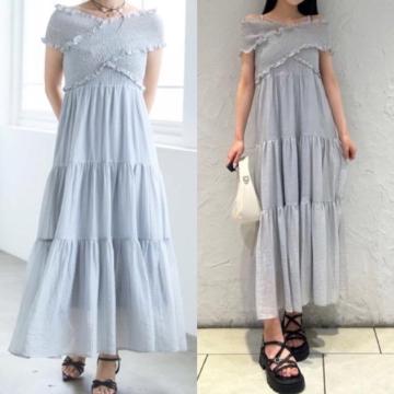 archives���N���X�V���[�����O�I�t�V���������s�[�X��