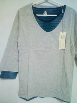 A-391Vi7ްްڲ԰޼¾Ăl
