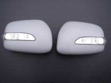 LEDhA~[Jo[@^gk375/L385