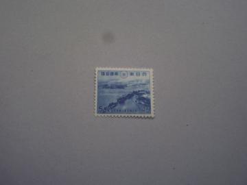 ygpz1942N@哌푈PNLO@T+QK@P