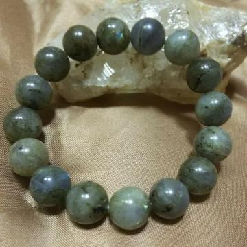 ViVR΍݌ɏƑz̏ے12mmʃuhCg