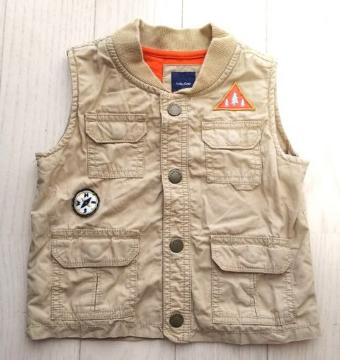babyGAP8012-18xr[xXg