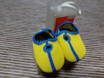 xr[V[Y t@[XgV[Y adidas Vi Ki