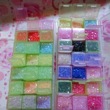 2mmI[~L[CXg[摜Sđk\