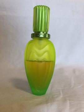 ESCADA エスカーダ リリーシック EDT 廃盤レア香水 30ml