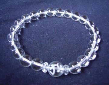 NEЁiEƂjN@󑠕F{uXbg