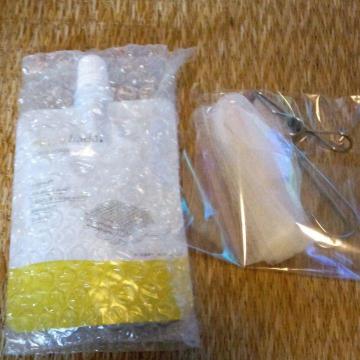 mitsuhada 80g