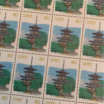 2695���������L�O�؎�1600�~��(80�~�؎�)