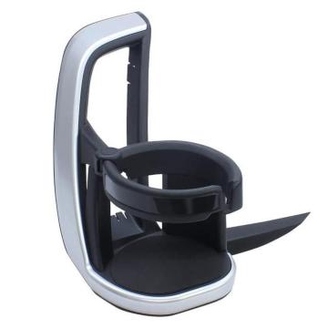 90nmA HNV[pp[cԎpz_[ ȃhNz_[GARhNz_[ mA HNV[JX^