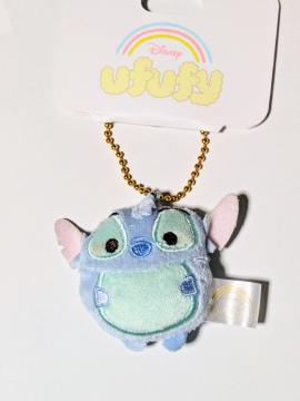 XeBb`/ufufyL[`F[/fBYj[/oyC