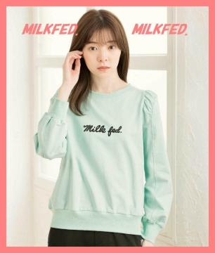 ~NtFhi􊮔C􌨃MU[SXEFbg
