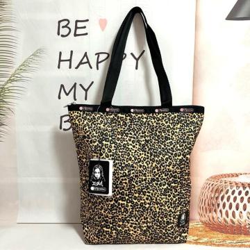 VigpLeSportsac X|[gTbN X-girl qE g[gobO 2432 