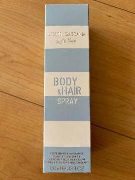 h`FKbo[iCgu[{fBwAXv[@tX