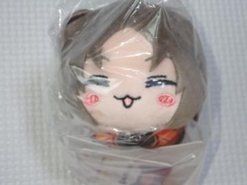 NIJISANJI EN Luxiem Ђ˂ Ͻ нر 11cm