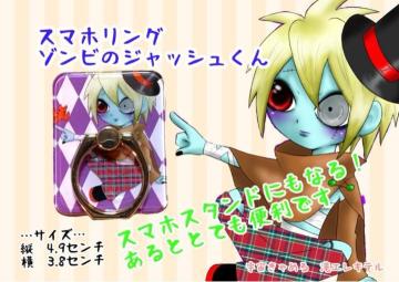 IWiLN^[@CXg@X}zO@]r