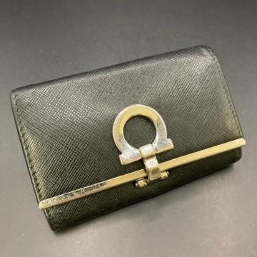  Salvatore Ferragamo tFK 6AL[P[X