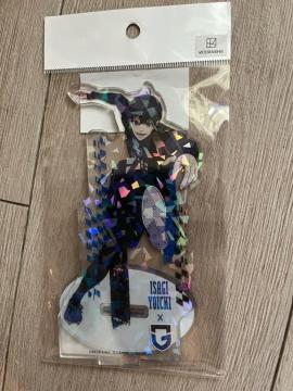 u[bN@@@J[OR{@ANX^h@ANX^@J@TSUTAYA@LL