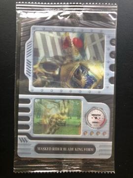 Xiك`FWOJ|h/ʃC_[uCh(LOtH[)mROP-PV-OWXn