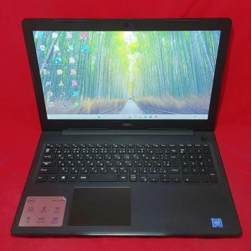 ygIzWin11/8/Office/ZLeB ݑEwKɍœKPC DELL Voutro 3583