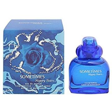 ☆アロマコンセプト☆サムタイム ハッピーティアーズ EDP 50ml 新品未開封