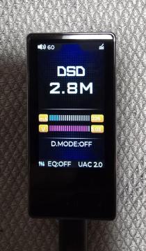 i@FIIO QX13 J[{t@Co[ubN