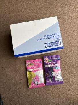 TILN^[Y cC`[ ɂقLfB 10Zbg@ViJ