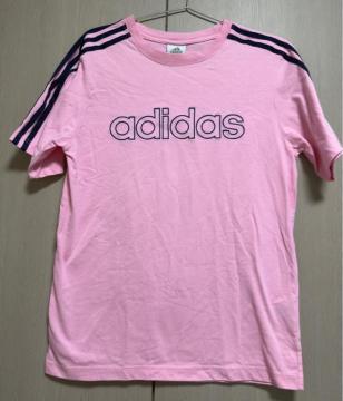 adidas AfB_X@sN TVc LTCY