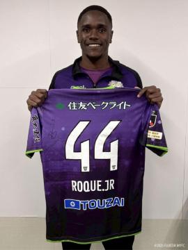 #44 zbL WjI[ I蒅p MTC 1st jtH[ ㉺